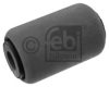 FEBI BILSTEIN 45822 Stabiliser Mounting